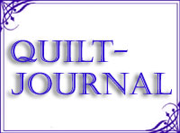 Quiltjournal