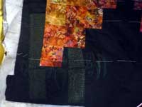 Quilting05a