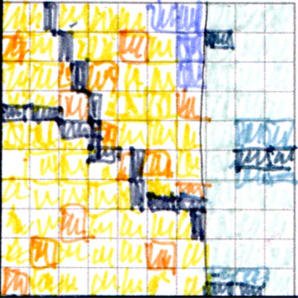 040