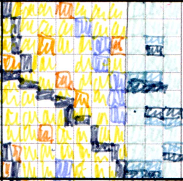080