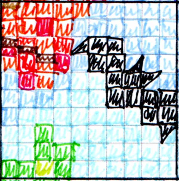 140