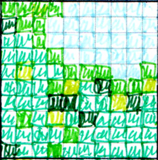 180
