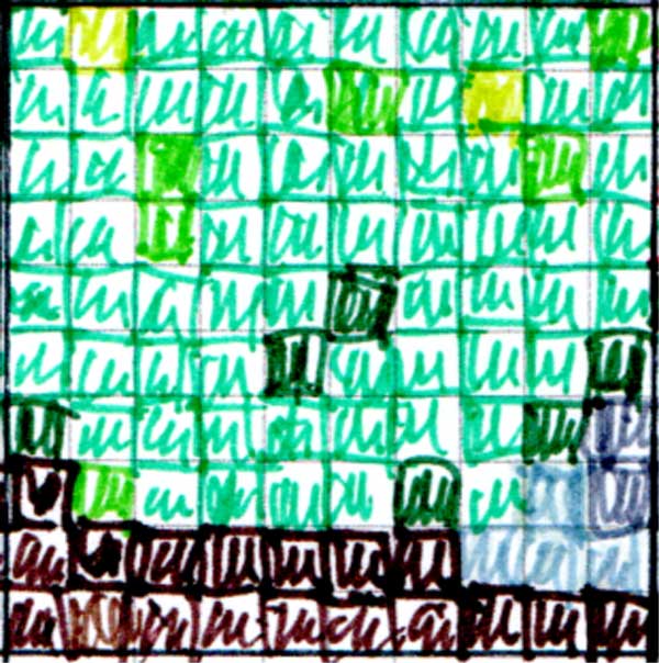 220