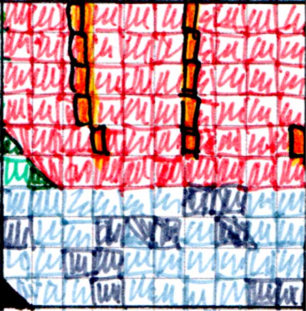 230