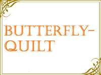 Butterflyquilt