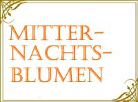 Mitternachtsblumen