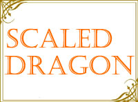 ScaledDragon
