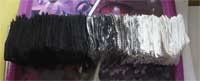 scrapsgross08a