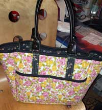 tasche01a