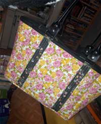 tasche02a