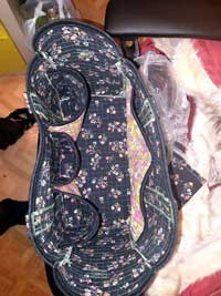 tasche03a