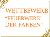 WettbewerbFeuerwerk