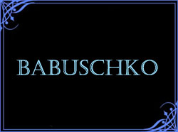 Babuschko2