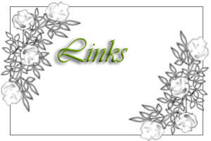 links9