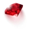 jewel_red