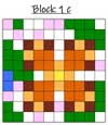 1c0
