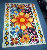QuiltFertig01a