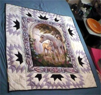 EinhornquiltFertig01a