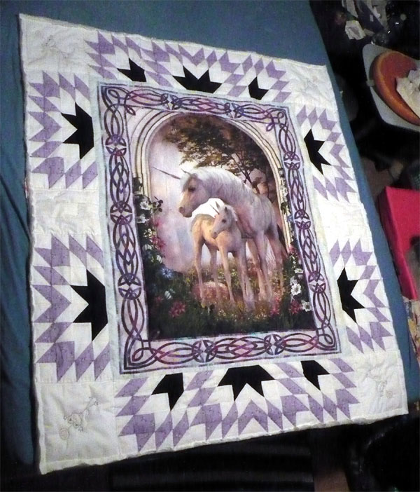 Einhornquilt05a