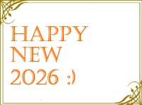 HappyNew2026