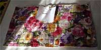 Tasche2026b1