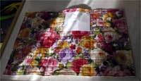 Tasche2026f1
