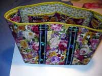 Tasche2026vorne01a