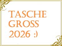 TascheGross2026