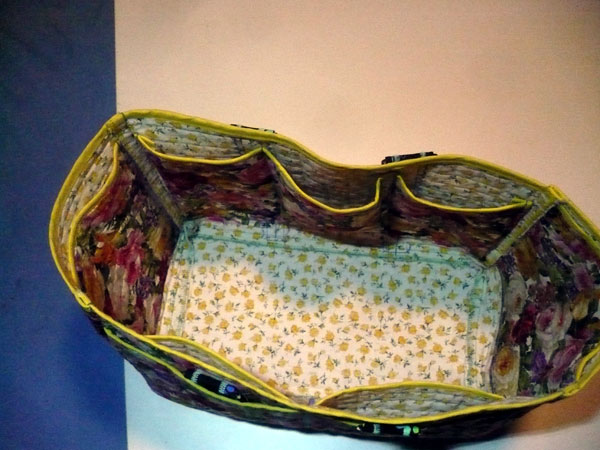 Tasche2026oben02